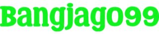 Bangjago99